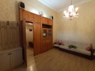 Narnia - Tbilisi - 7