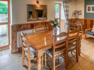 Seaton Cottage - Uk31990 - Staithes - 6