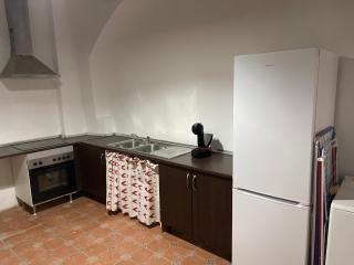 Tramuntana home with swimming pool, Can Canonge - Selva - 4