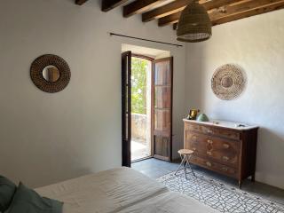 Tramuntana home with swimming pool, Can Canonge - Selva - 5