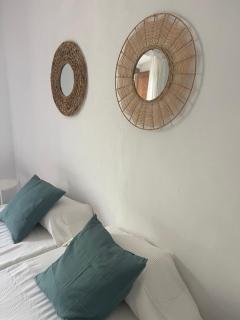 Tramuntana home with swimming pool, Can Canonge - Selva - 7