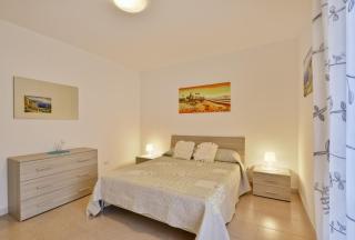 Casa Vacanze Villa Liotta - Agropoli - 8