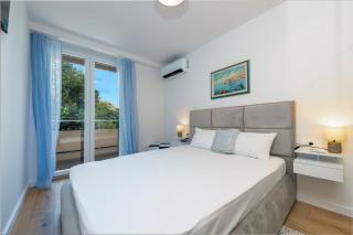 Apartment Sweet Inn - Dubrovnik - 5