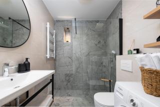 Apartment Sweet Inn - Dubrovnik - 4