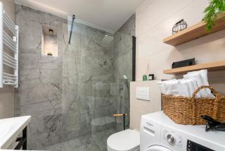 Apartment Sweet Inn - 3