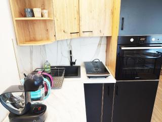 Apartamenty Anka Szczawno Zdrój - Szczawno-Zdrój - 8