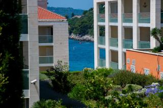 Apartment Sweet Inn - Dubrovnik - 6