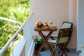 Apartment Sweet Inn - Dubrovnik - 7
