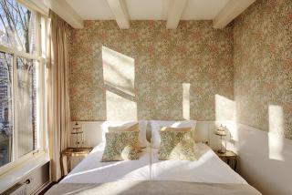 't Hotel - Amesterdão - 4