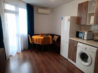 Eleny home - Boergas - 2