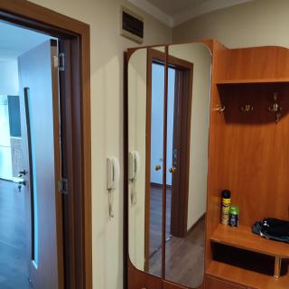 Eleny home - Boergas - 7