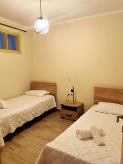 Zante Ionian City House - Zakynthos - 1