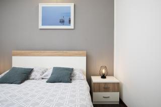 Pula apartment near city centre - Pula - 1