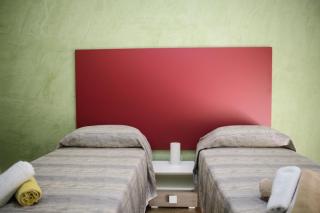 Kar House Milazzo - Milazzo - 7