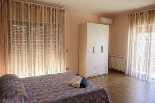 Kar House Milazzo - Milazzo - 8