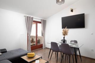 Pula apartment near city centre - Pula - 7