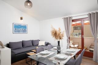 Pula apartment near city centre - Pula - 8