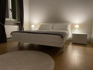 FRAMES Relax - La Morra - 7