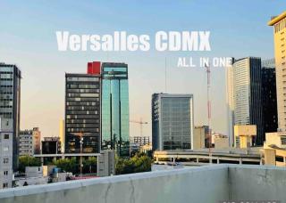 Perfecta Ubicación en Ciudad de México - Città del Messico - 6