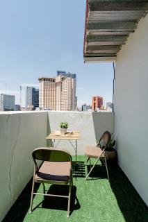 Perfecta Ubicación en Ciudad de México - Città del Messico - 5