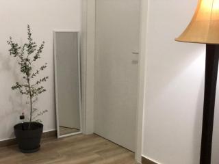 Ornela Apartments - Durazzo - 3