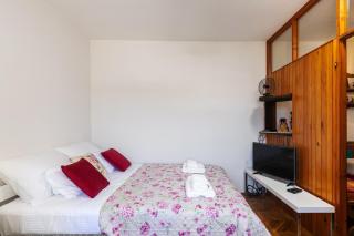 Studio Tomy - Dubrovnik - 1