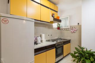 Studio Tomy - Dubrovnik - 2
