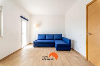#179 Monte das Churras 2 by Home Holidays - Albufeira - 4