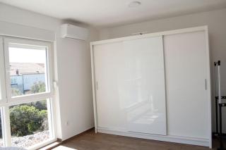 Apartman Karmen - Brodarica - 5