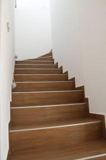 Apartman Karmen - Brodarica - 9