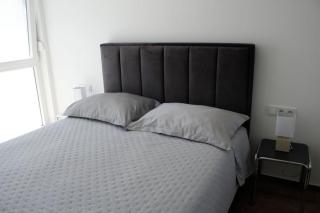 Apartman Karmen - Brodarica - 1