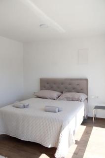 Apartman Karmen - Brodarica - 6