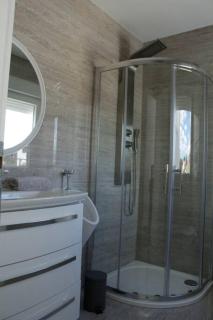 Apartman Karmen - Brodarica - 3