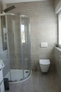 Apartman Karmen - Brodarica - 4