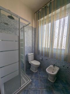 Villa Lucia Fontane Bianche - Fontane Bianche - 2