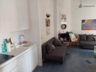 Cozy seaside home in a family residence with amenities - Fort Village - 4