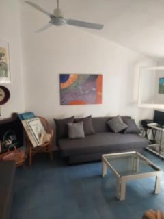 Cozy seaside home in a family residence with amenities - Fort Village - 7