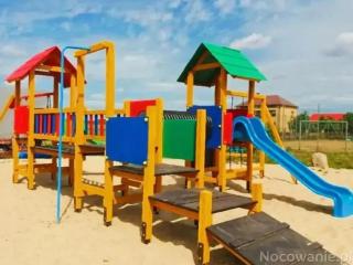 Bałtycka Gąska - 6