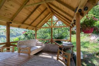 Charmant studio 2 - Courchevel - 7