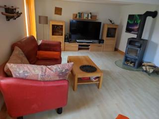 Historischer Hof, einladend für Mensch und Tier. - 4