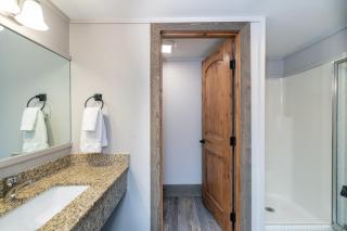 Mountainside Inn 208 by Alpine Lodging Telluride - 7