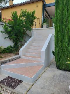 Lobeal - Auriol - 9