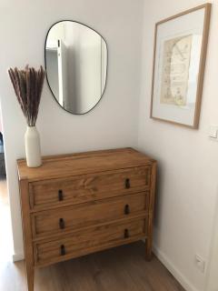 Apartament Ohana - 6