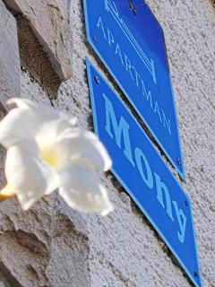 Apartments Mony - 5