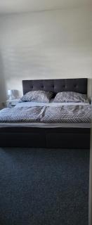 Apartmán U Radka - Chodov - 5