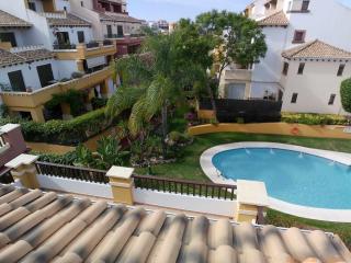Why Not Houses Golf Esuri - Ayamonte - 2