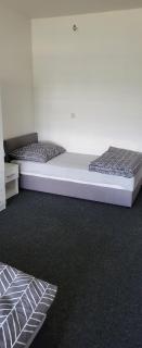 Apartmán U Radka - Chodov - 4