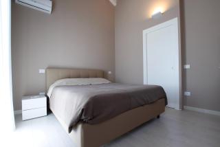 Sunrise - Home Immobiliare Jesolo - Lido di Jesolo - 5
