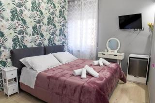 Le stanze di Dalia - Crotone - 2
