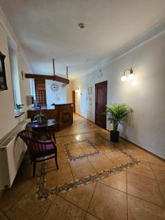 Villa Alexandra - 1